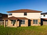 5402 Willamette Ln - Photo 32