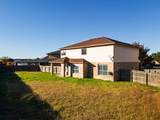 5402 Willamette Ln - Photo 33