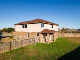 5402 Willamette Ln - Photo 34