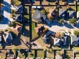 5402 Willamette Ln - Photo 36