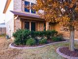 5402 Willamette Ln - Photo 4