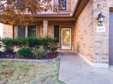 5402 Willamette Ln - Photo 5