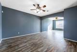 5402 Willamette Ln - Photo 6