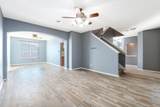 5402 Willamette Ln - Photo 7