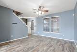 5402 Willamette Ln - Photo 8