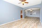 5402 Willamette Ln - Photo 9
