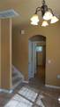 1110 Juniper St - Photo 20