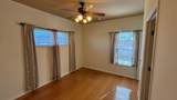 1110 Juniper St - Photo 22