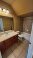 1110 Juniper St - Photo 24