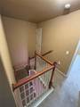 1110 Juniper St - Photo 26