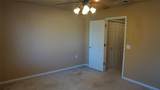 1110 Juniper St - Photo 30