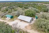 1218 Private Road 1377 - Photo 13