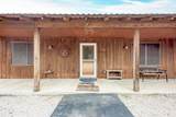 1218 Private Road 1377 - Photo 16