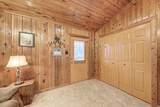 1218 Private Road 1377 - Photo 17