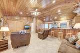 1218 Private Road 1377 - Photo 19
