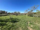 1218 Private Road 1377 - Photo 2