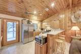 1218 Private Road 1377 - Photo 20