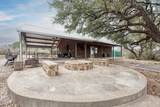 1218 Private Road 1377 - Photo 22