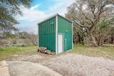 1218 Private Road 1377 - Photo 23