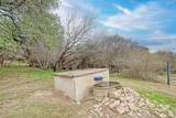 1218 Private Road 1377 - Photo 24
