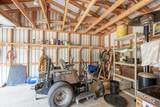 1218 Private Road 1377 - Photo 25