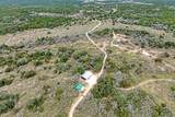 1218 Private Road 1377 - Photo 26
