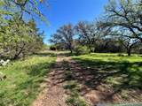 1218 Private Road 1377 - Photo 4