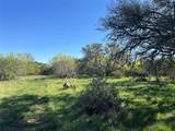 1218 Private Road 1377 - Photo 7