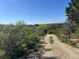 1218 Private Road 1377 - Photo 8