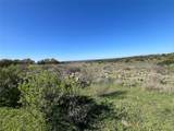 1218 Private Road 1377 - Photo 9