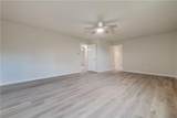 3901 Skipton Dr - Photo 10