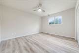 3901 Skipton Dr - Photo 13