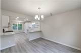 3901 Skipton Dr - Photo 16