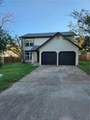 3901 Skipton Dr - Photo 2