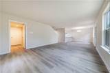 3901 Skipton Dr - Photo 3