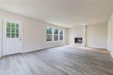3901 Skipton Dr - Photo 4