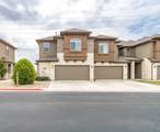 2880 Donnell Dr - Photo 1