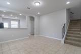 2880 Donnell Dr - Photo 10