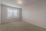 2880 Donnell Dr - Photo 11