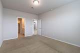 2880 Donnell Dr - Photo 12