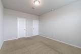 2880 Donnell Dr - Photo 13