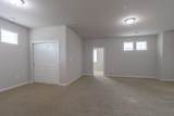 2880 Donnell Dr - Photo 14