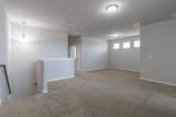 2880 Donnell Dr - Photo 15