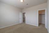 2880 Donnell Dr - Photo 17