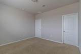 2880 Donnell Dr - Photo 18