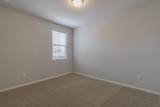 2880 Donnell Dr - Photo 19