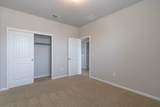2880 Donnell Dr - Photo 20
