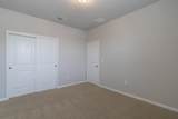2880 Donnell Dr - Photo 21