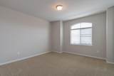 2880 Donnell Dr - Photo 22