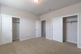 2880 Donnell Dr - Photo 23